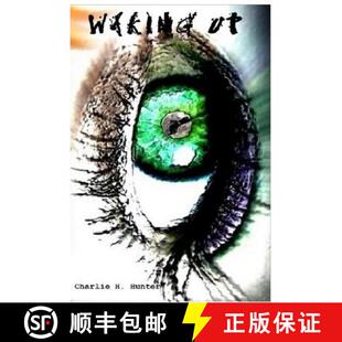 预订 Waking Up [9781365803048]