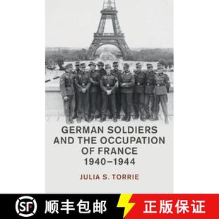 9781108471282 1940–1944 and German Occupa... Occupation 4周達 France the Soldiers