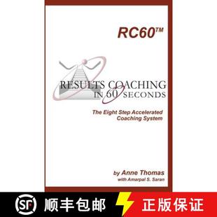 your Results into l... Seconds integrate and coaching How 9781591099901 Coaching effective natural fast 预订