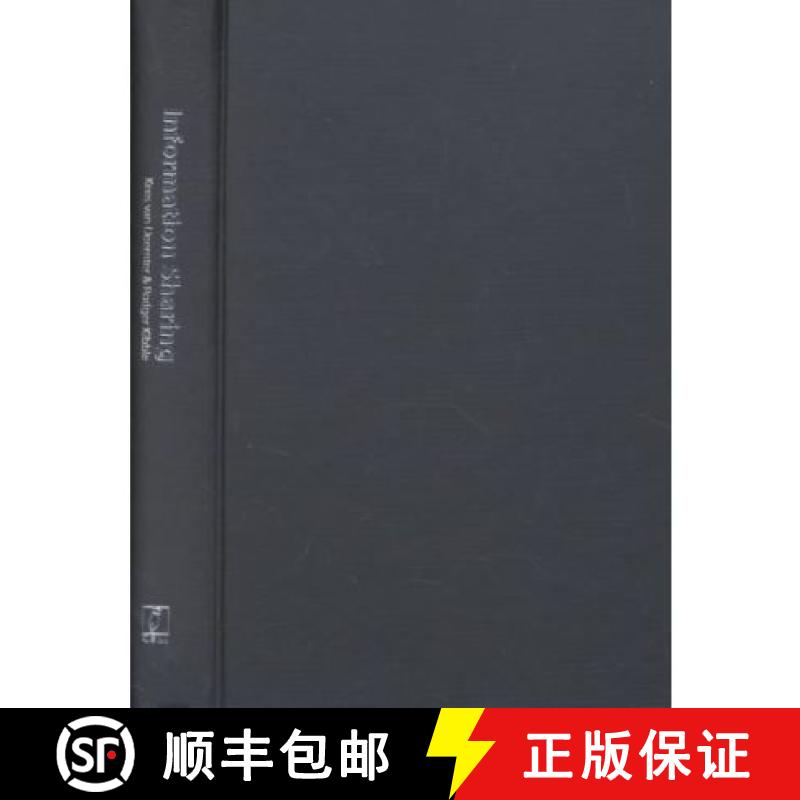 预订 Information Sharing, Volume 143: Reference and Presupposition in Language Generation and Interpr... [9781575864037]
