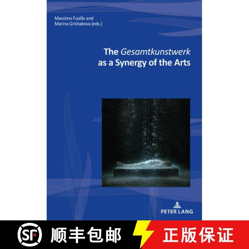 【3-4周达】Nouvelle poétique comparatiste / New Comparative Poetics [9782807616172]