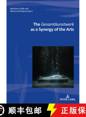 【3-4周达】Nouvelle poétique comparatiste / New Comparative Poetics [9782807616172]