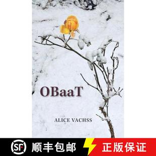9780996855440 OBaaT One Bully Novel 4周达 Time