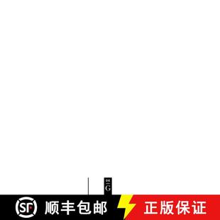Und Physiker Sein Werkzeug 预订 9783111205557 Der