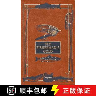 Rod Suggestions Fly and 9781564161246 Manufacture 4周达 Tackle Use Their