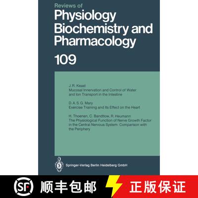 【3-4周达】Quantum Aspects of Gauge Theories, Supersymmetry and Unification: Proceedings of the Secon... [9783662142530]