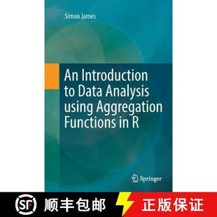 9783319835792 Analysis Functions Aggregation using 4周达 Introduction Data