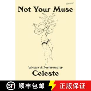 Muse 4周达 Your 9780571542079 Not