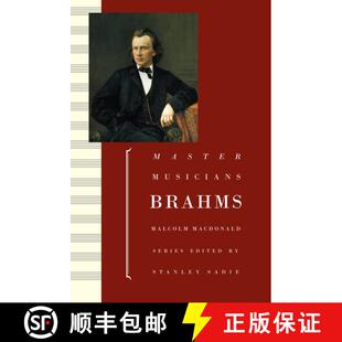 Reissue Brahms 4周达 9780198164845