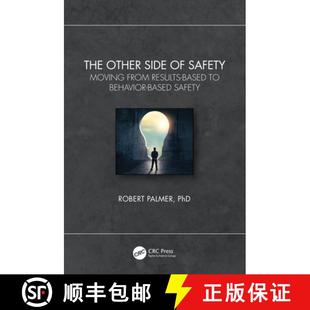 Based Other Side 9781032375601 Moving Safety Results from 4周达 The Behavior