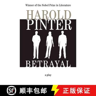 Betrayal 4周达 9780802130808