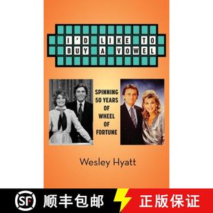 Buy Like Wheel Years Fortune Spinning 4周达 9798887715346 Vowel