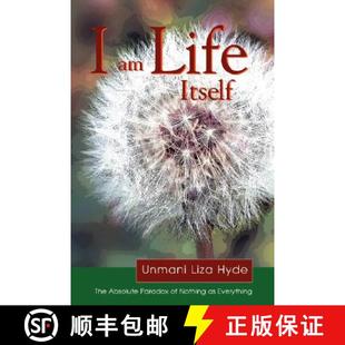 4周达 Life 9781430315520 itself