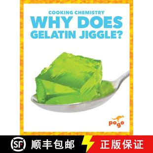 Fruits and 9798892138437 Why Brown? Turn 预订 Veggies