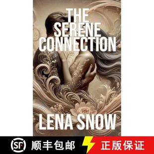 Connection 4周达 Serene 9798227397126 The