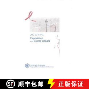 Personal Cancer 9789290213185 Breast 4周达 with Experience