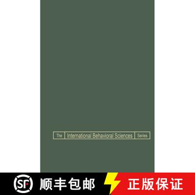 【3-4周达】Sleep Therapy in the Neuroses (Softcover reprint of the original 1st ed. 1960) (Softcover ... [9781489948441]