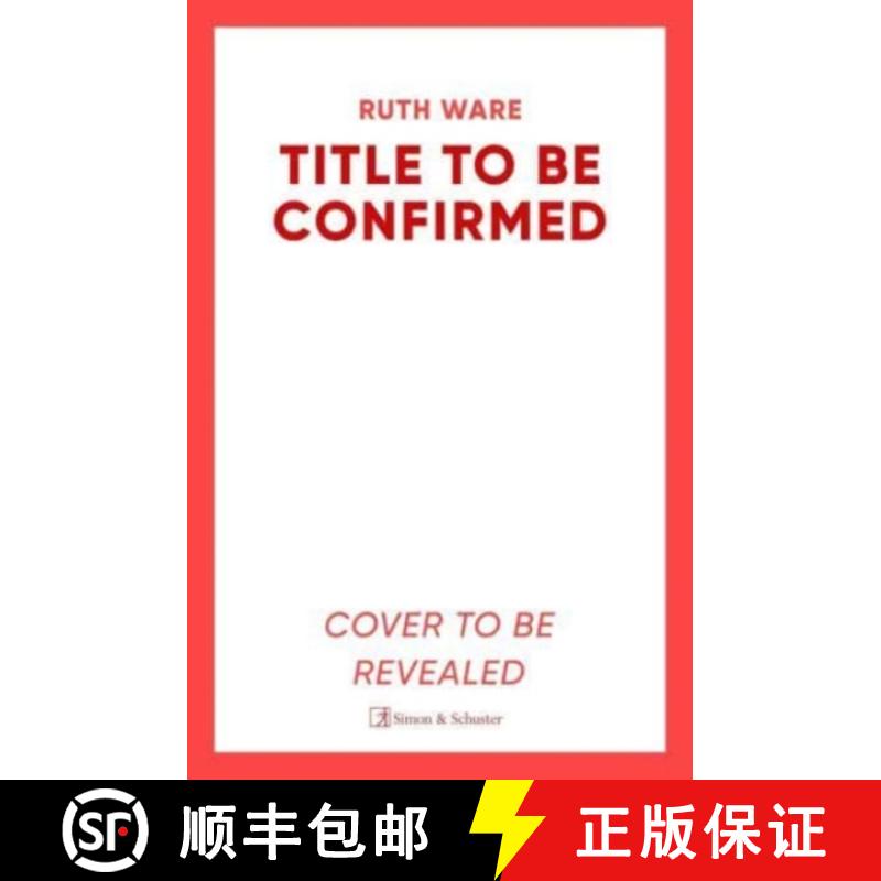 【3-4周达】One Perfect Couple: Your new summer obsession for fans of The Traitors [9781398526662]