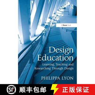 Teaching 9780566092459 4周达 Through Researching and Learning Education Design