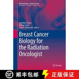 for 9783662520741 4周达 Oncologist Radiation the Biology Cancer Breast