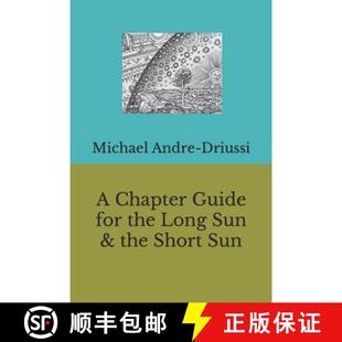 the Guide Long Short 3周达 9781947614291 Chapter Sun for