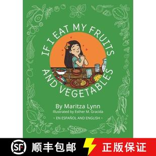 frutas fruits eat mis and verduras como 4周达 9781087903217 vegetables