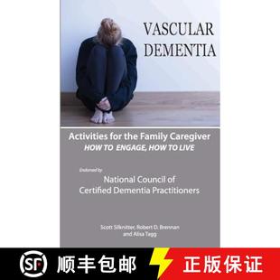 the 9781943285181 How Activities for Caregiver Family Live 预订 Vascular Engage Dementia