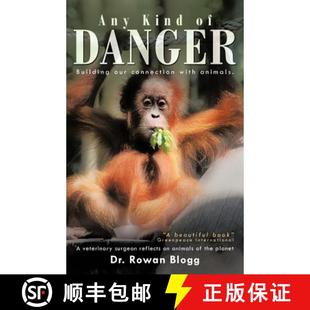 Our Veterinary Connection with Kind Danger 9781452503714 Reflects on... Any Building Animals. Surgeon 4周达