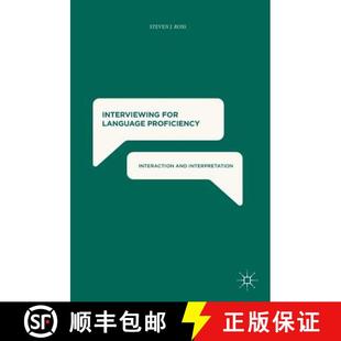 Proficiency 9783319605272 4周达 Interpretation and Interaction Language for Interviewing