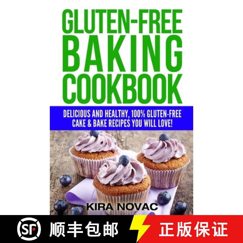 【4周达】Gluten-Free Vegan Spiralizer Cookbook: Plant-Based & Clean Eating Dairy Free Recipes to Redu... [9781800950429]