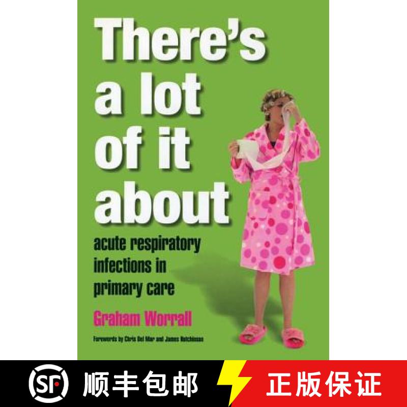 【3-4周达】There's a Lot of it About: v. 2, Private Life - Private Life [9781846190841]