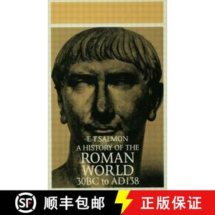 From 4周达 World 9780415045049 138 the History Roman