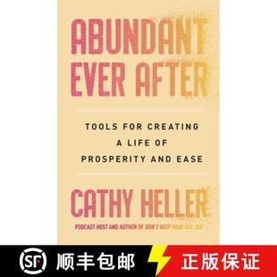 Stop 4周达 After Ever the Dreaming Can Abundant You Future 9781668022382 about Building