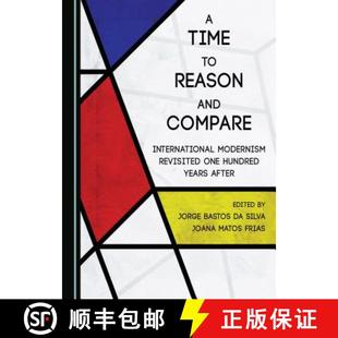 Years Time and Reason 预订 International Hundred After One Revisited Modernism 9781443886024 Compare