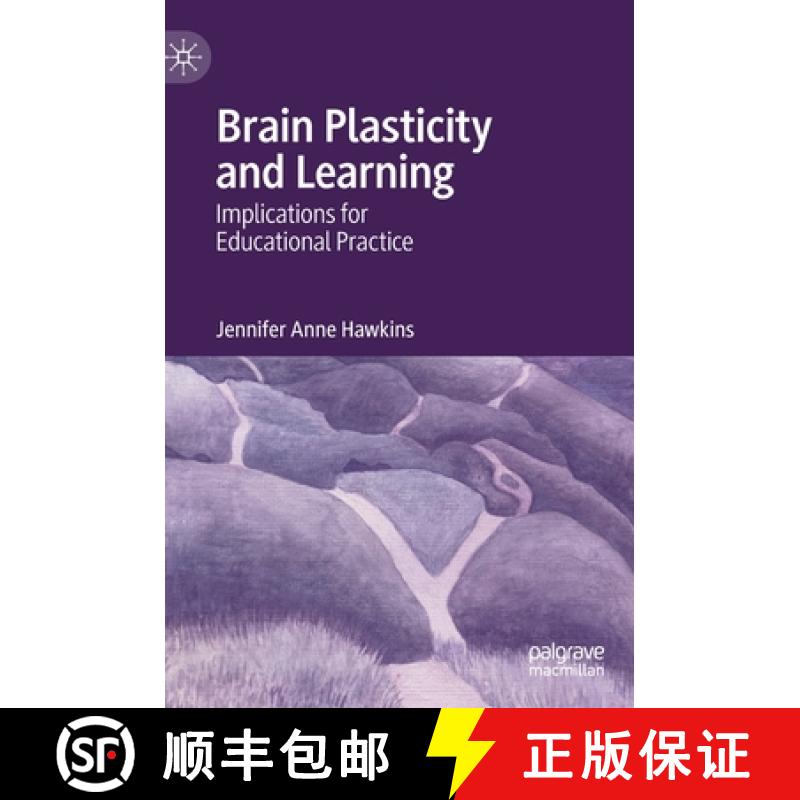 【3-4周达】Brain Plasticity and Learning : Implications for Educational Practice [9783030835293]