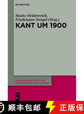 预订 Sprache in Politik Und Gesellschaft: Perspektiven Und Zugänge [9783110774252]