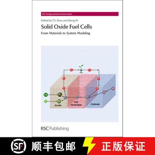 From Fuel Materials Modeling Solid System 4周达 9781849736541 Oxide Cells