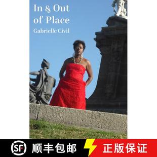 Performance Place 预订 Writing 9781680032796 Out and Volume Mexico