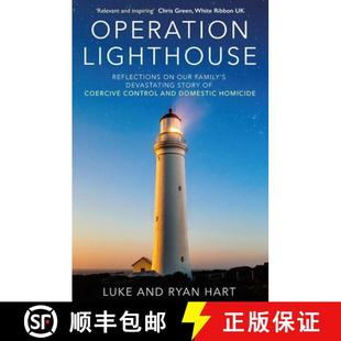 【3-4周达】Remembered Forever: Our family's devastating story of domestic abuse and murder [9781841883403]