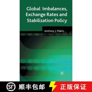 Rates 9781349366699 4周达 Policy Stabilization and Exchange Imbalances Global