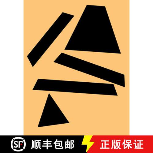 【3-4周达】Marissa Lee Benedict, David Rueter, Daniel de Paula: Deposition [9788867495467]