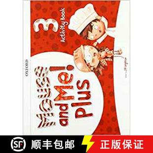 and be? Plus Who Activity 3周达 Mouse 9780194821452 Level Book you want