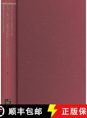 【3-4周达】Sumida: Collected Works of Ellen H. Swallow Richards [9784861660481]