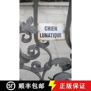 9781587903809 预订 Poems Lunatique Chien