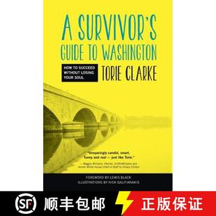 Losing 4周达 Survivor Without Your Succeed How Washington 9780988620360 Soul Guide
