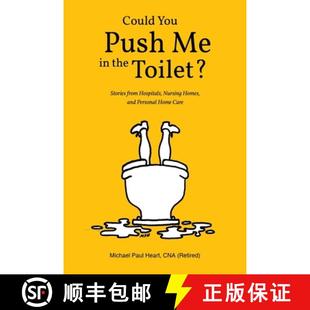 Homes Nursing Personal Push the Stories Hospitals 9798893453263 Home... Could 4周达 from You and Toilet?