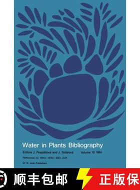 【3-4周达】References no. 12912-14765 / ABD-ZUR : References no. 12912-14765/ABD-ZUR [9789061935766]