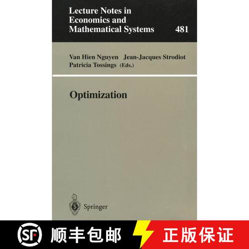 【3-4周达】Schmerz: Pathophysiologie -- Pharmakologie -- Therapie [9783642640148]