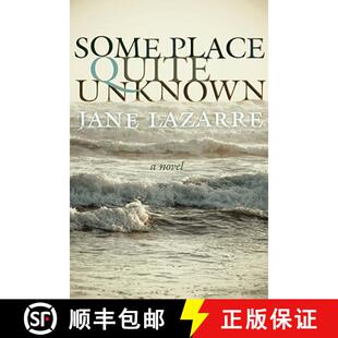 Some 4周达 Place Quite 9780971487390 Unknown
