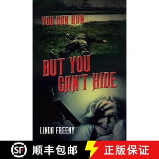 But 9798988588405 4周达 Hide Can run... can You